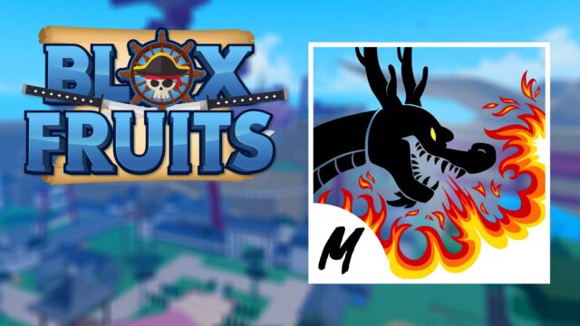 How to get Dragon Talon in Blox Fruits