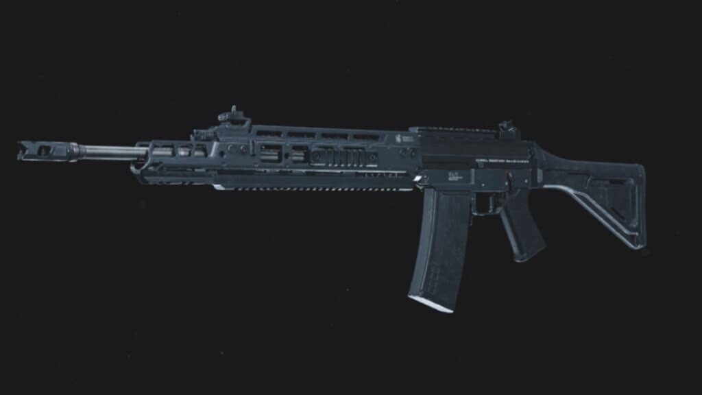 Fan-favorite weapons leaked for Black Ops 6 Season 3