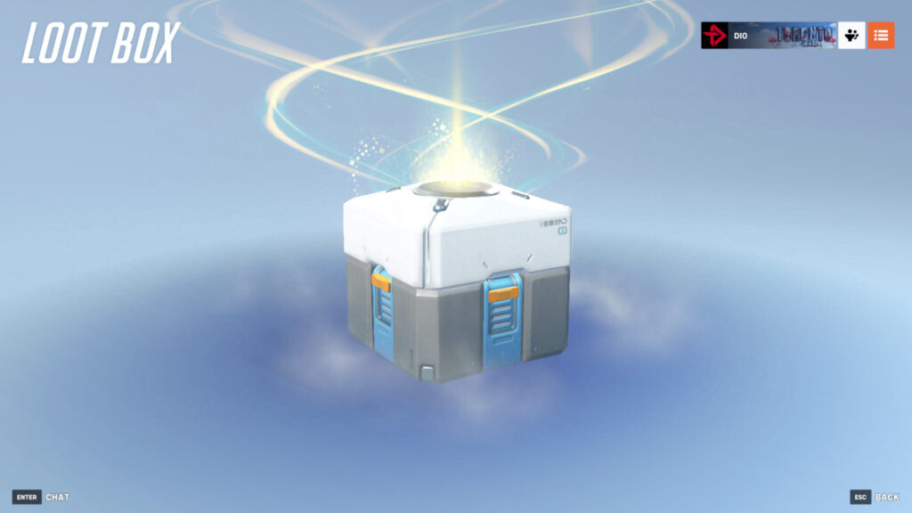 How to get free loot boxes in Overwatch 2