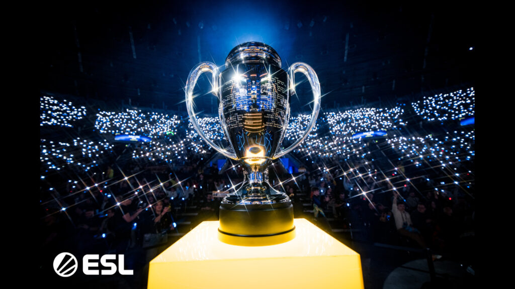 IEM Katowice becomes the most popular non-Major tournament in CS history