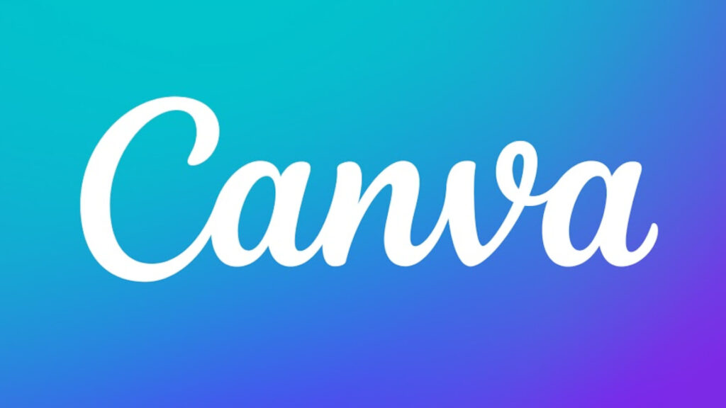 Is Canva down? Canva outage frustrates users