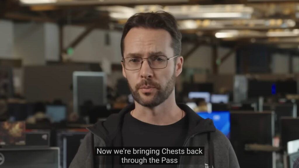 League of Legends Noxus Act 2 Battle Pass