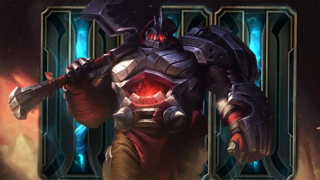 League of Legends: Riot confirms Your Shop, Blue Essence Emporium return