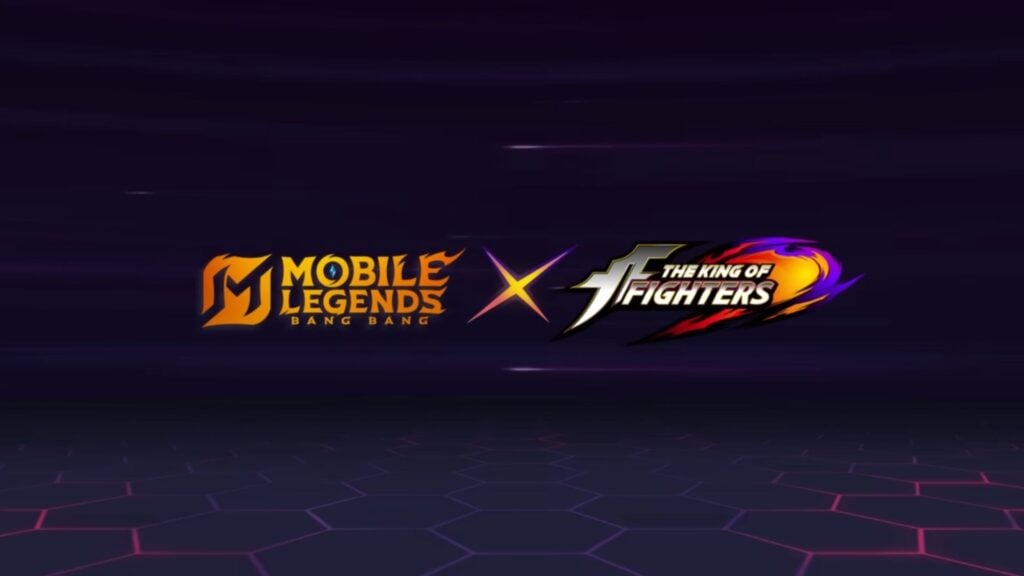 MLBB x King of Fighters (KOF) encore event: Release date, skins revamp, and more