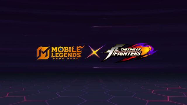 MLBB x King of Fighters (KOF) encore event: Release date, skins revamp, and more