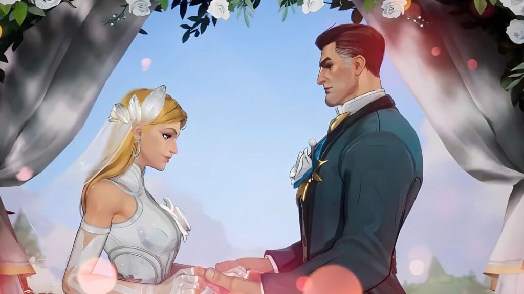 Marvel Rivals Version 20250214 patch notes include new costumes and another round of bug fixes