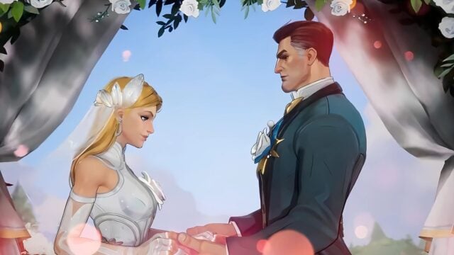 Marvel Rivals Version 20250214 patch notes include new costumes and another round of bug fixes