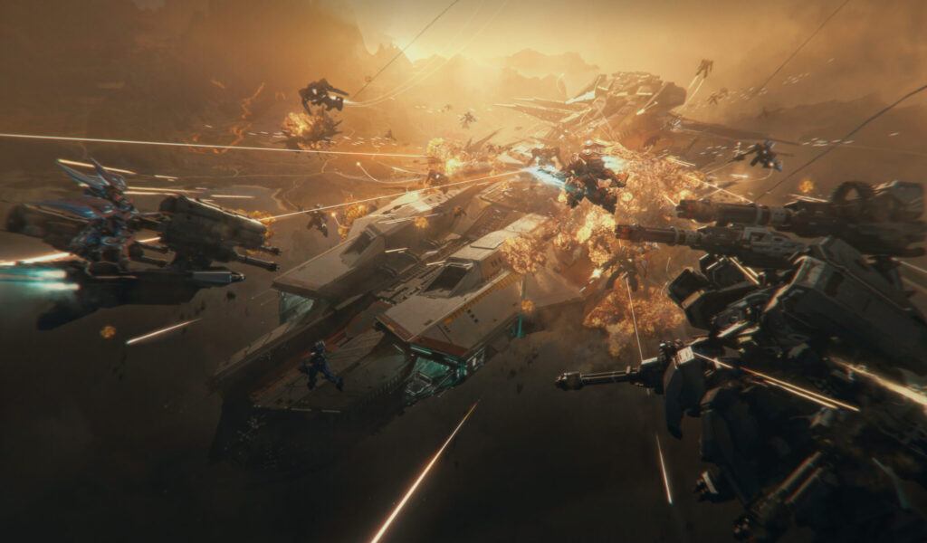 Mashmak battleship screenshot 