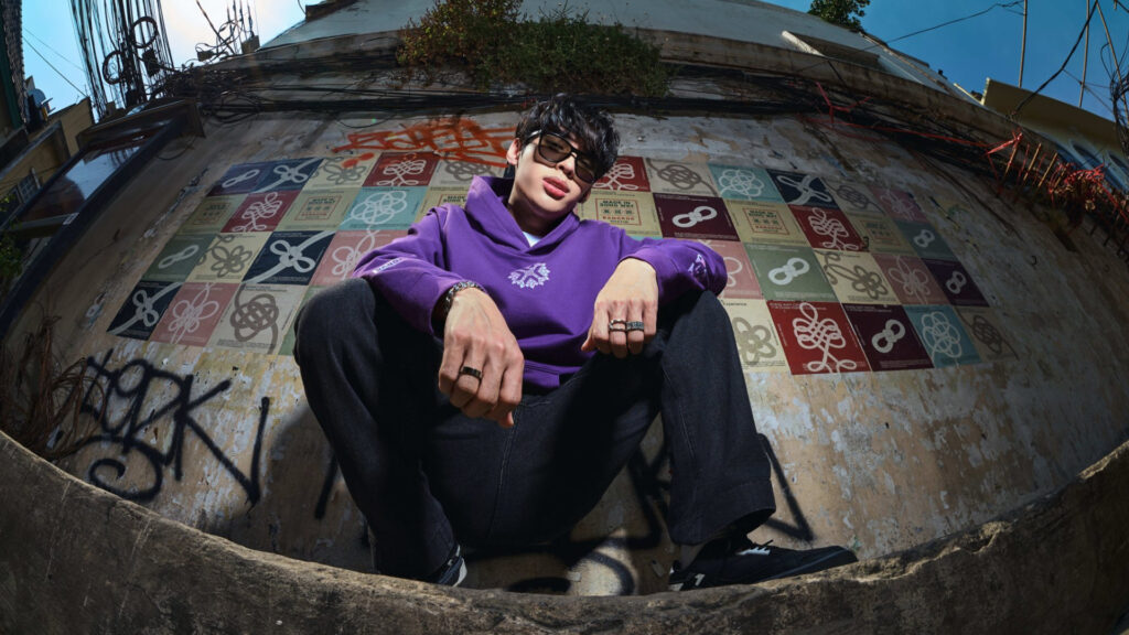 VALORANT Masters Bangkok merch is out on the Riot Games store