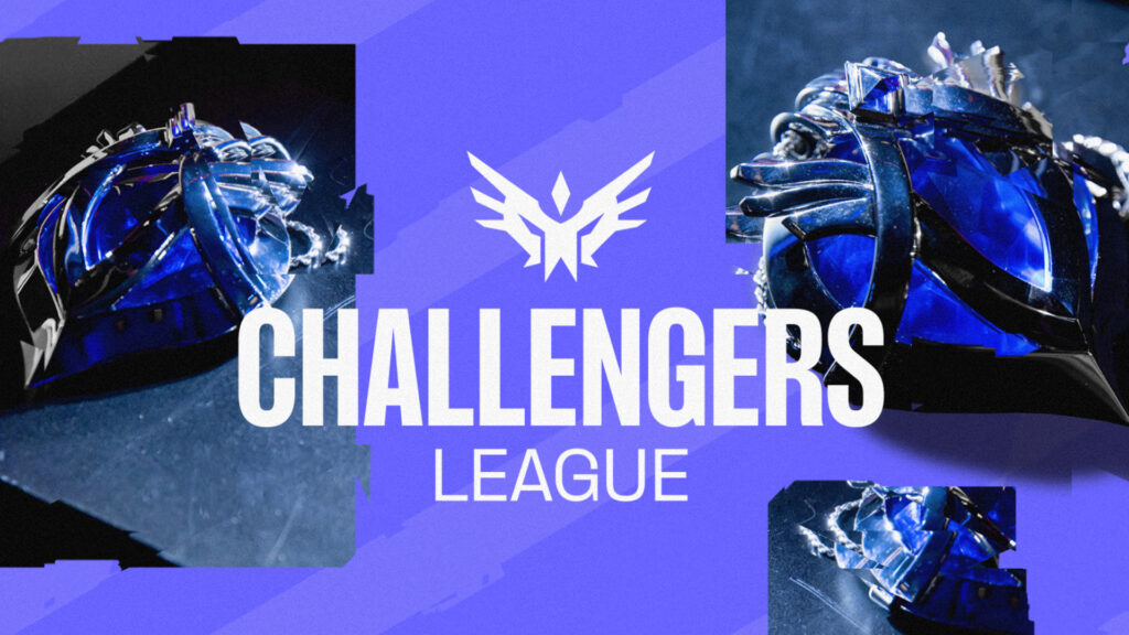 Everything you need to know about the 2025 NACL Split 1: Teams, format, and more