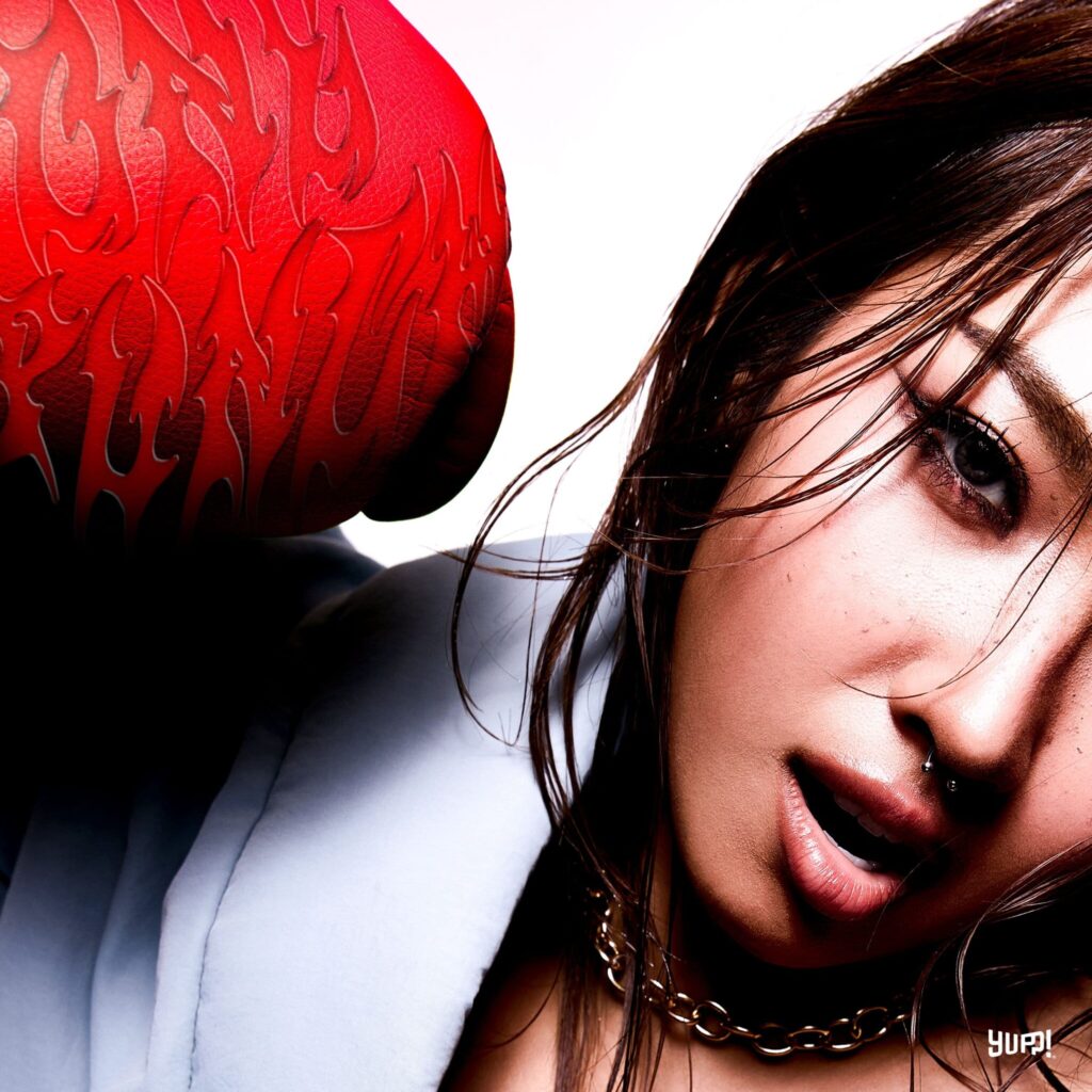 Thai rapper MILLI partners with VALORANT for Masters Bangkok theme One Punch