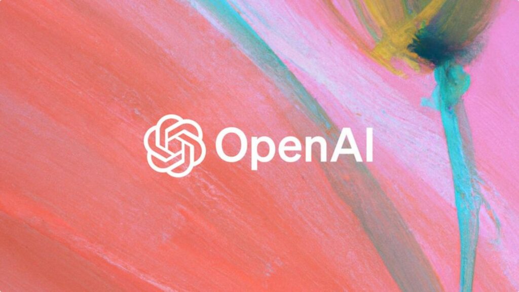Elon Musk makes official bid to take over OpenAI – Will it be enough?