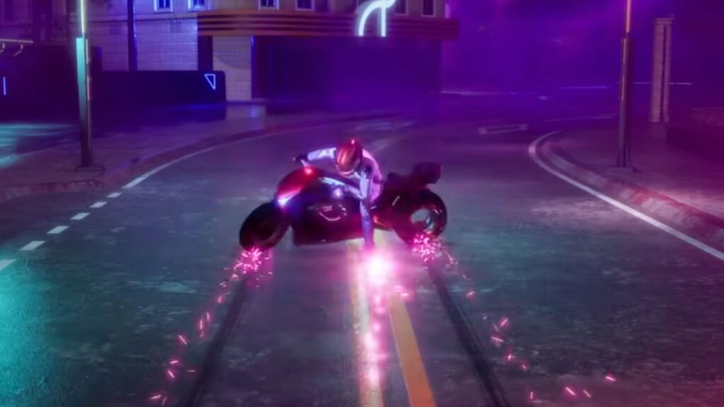 PLAVE Eunho Akira slide