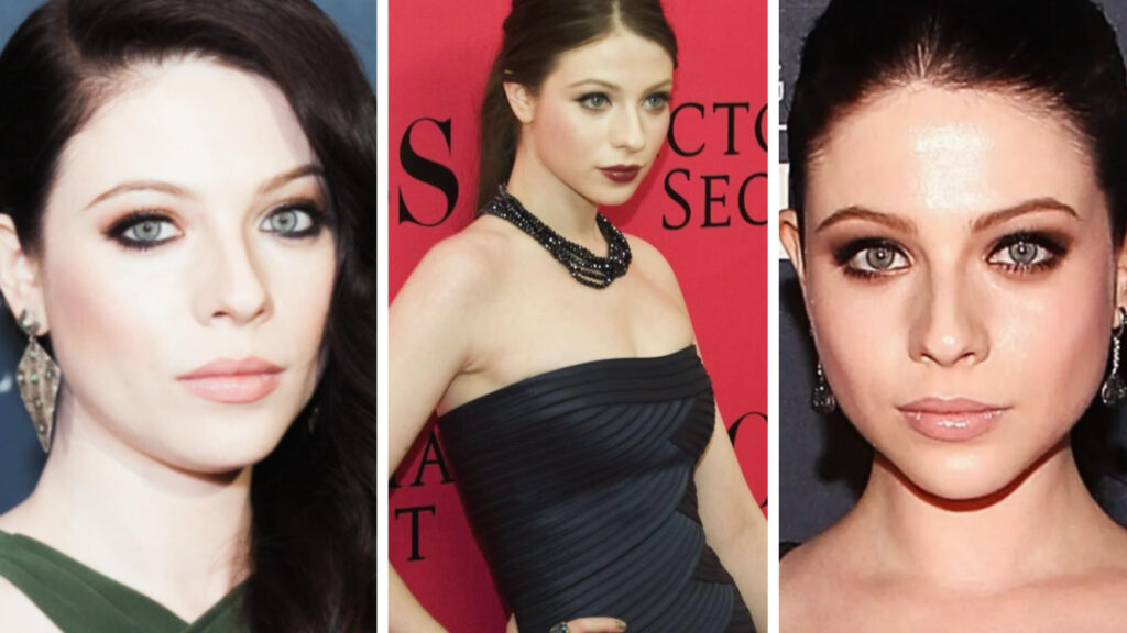 Former Gossip Girl actress, Michelle Trachtenberg, found dead at 39