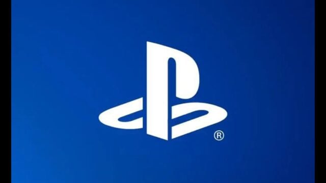 Bored gamers turn to memes after PlayStation Network error - Sony server status