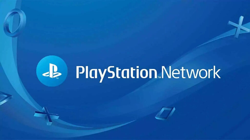 PlayStation Network servers coming back online even as Krispy Kreme offers free donuts