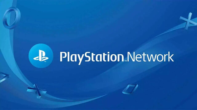 PlayStation Network servers coming back online even as Krispy Kreme offers free donuts
