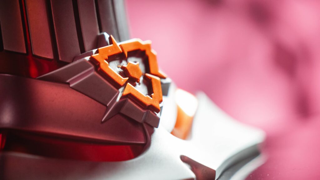 G2 Esports vs. Sentinels – VCT Americas Kickoff 2025 Grand Final: G2 are your Kickoff champions!