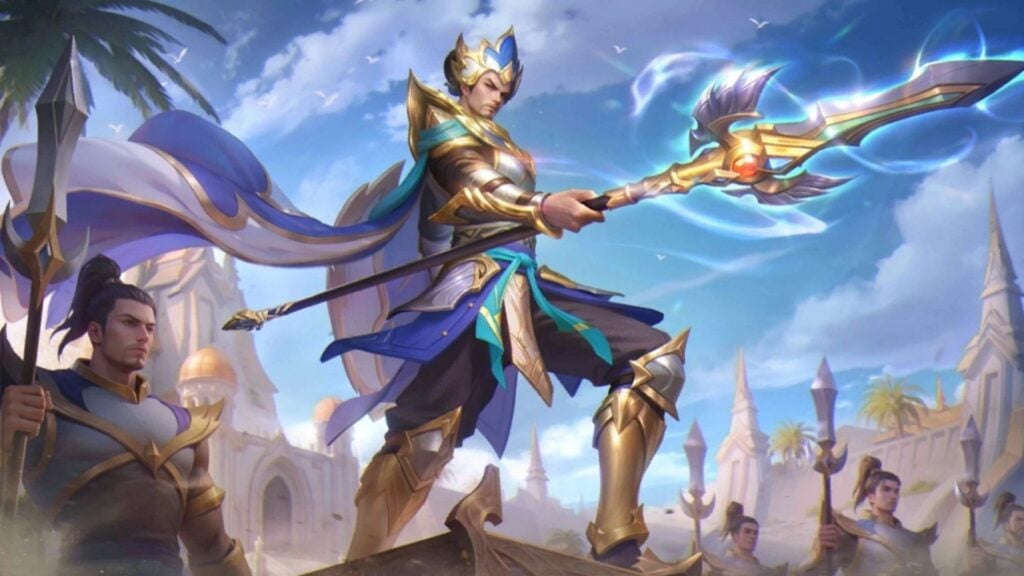 When is the MLBB Ranked Season 35 end date?