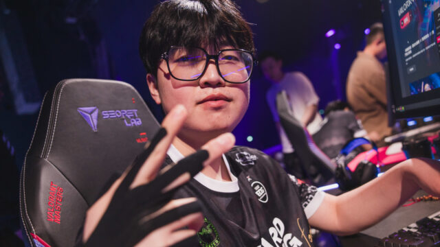 Riot Games answers concerns over Zmjjkk wired mouse situation and PC glitches