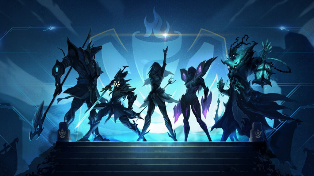 Entering the death zone: Clash will now happen every 2 months