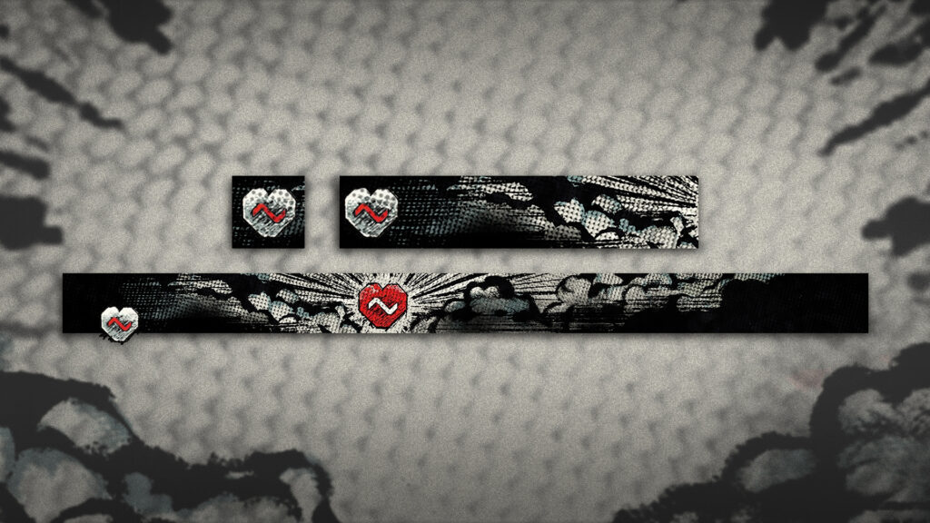 How to get the Dark Hero Emblem in Destiny 2