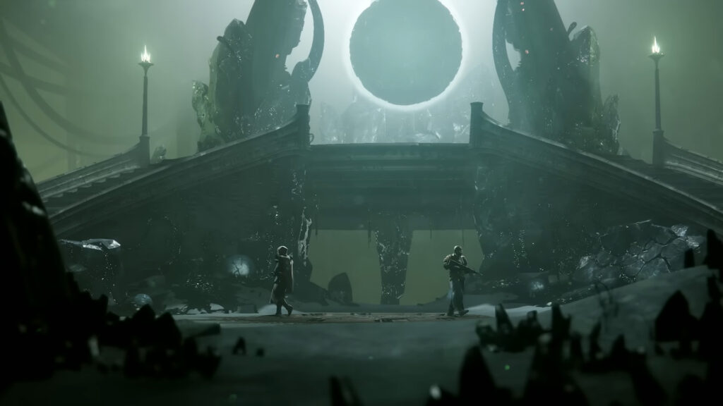 All Destiny 2 Episode Heresy Artifact Mods