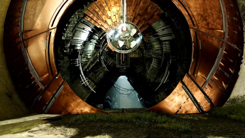 Destiny 2 Vault of Glass loot table: All raid weapons and armor