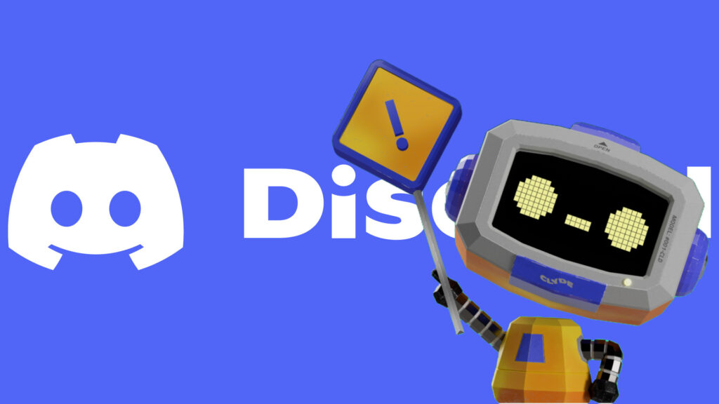 Discord introduces new “Ignore” feature for Safer Internet Day 2025
