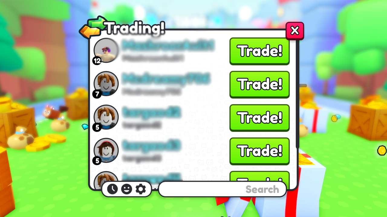 PS99: How to Trade, Trading Plaza Location, and More!