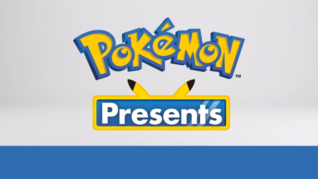 Everything announced during Pokémon Presents 2025