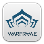 Warframe