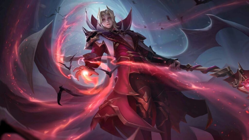 25 ML Names for boys