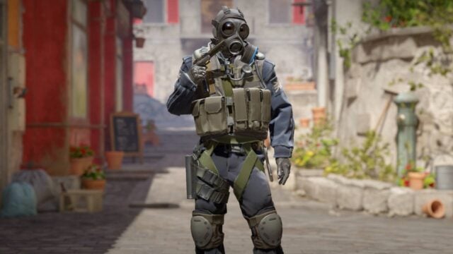 Counter-Strike 2 system requirements for PC