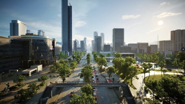 A look at inZOI's post-launch development roadmap