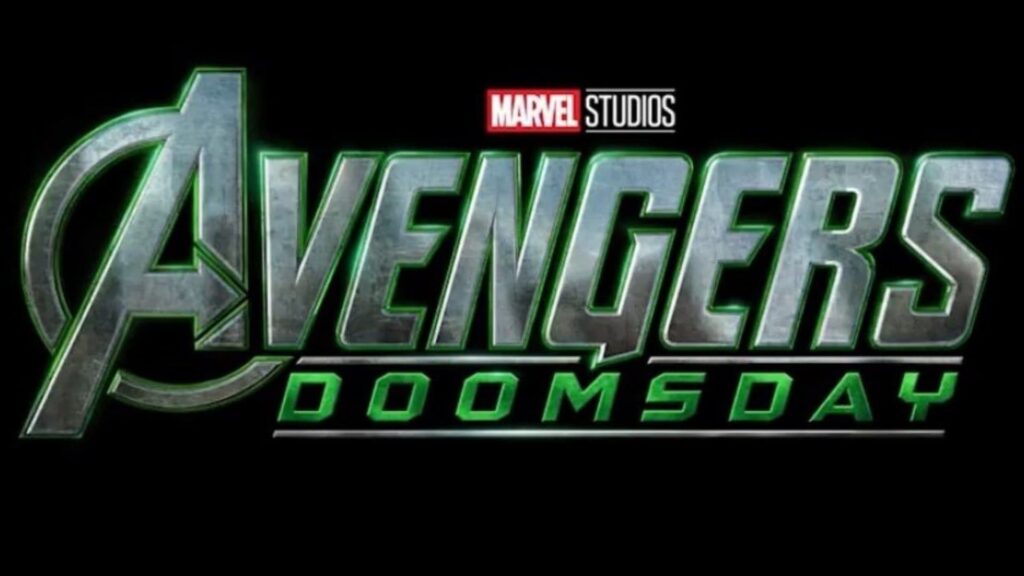 Millions of Marvel fans flock to the backs of chairs for the reveal of the Avengers: Doomsday cast
