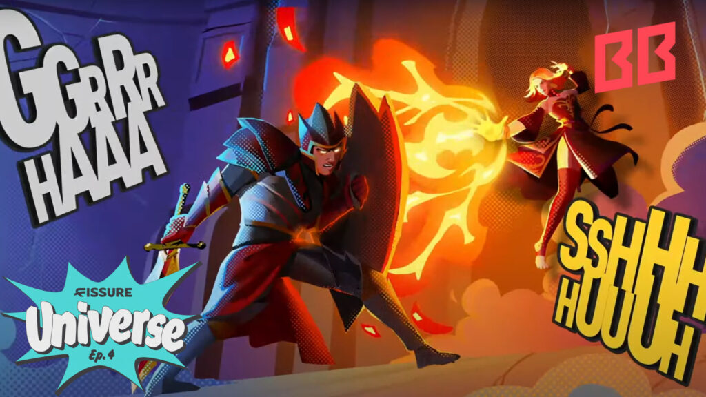 BetBoom Team become the fourth different winner of a Dota 2 event in 2025