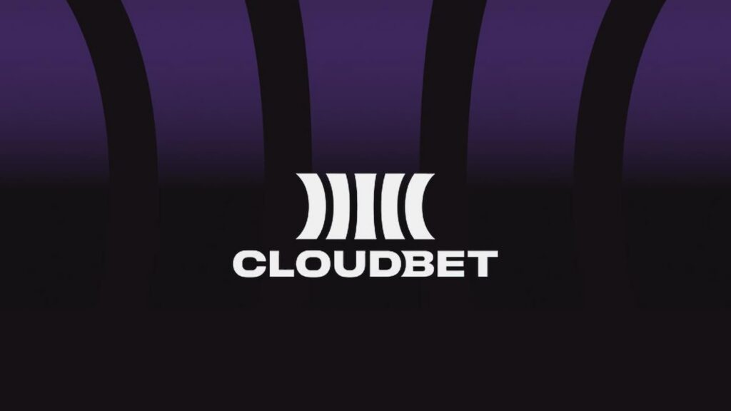 Cloudbet opens no-limit betting for April’s Dota tournament blitz