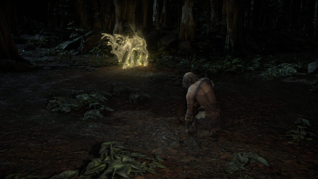 Delwyn Azmerian Wisps PoE2