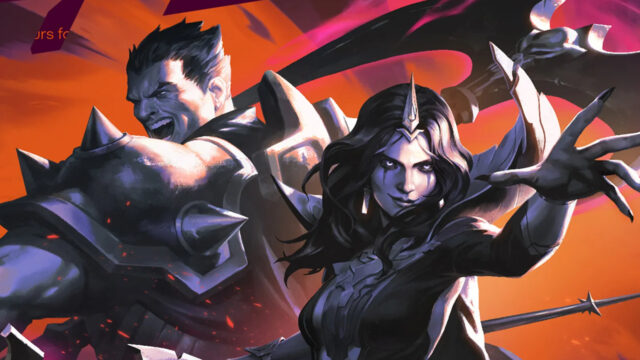 All The First Stand remote co-streamers