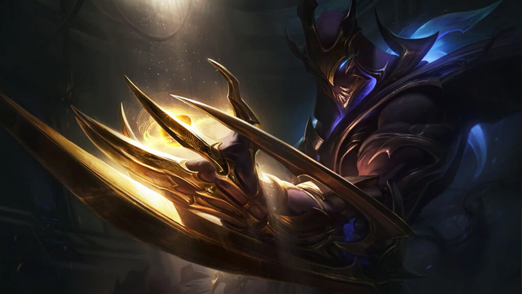 Fearless Draft will stay in LoL Esports, says Riot Games