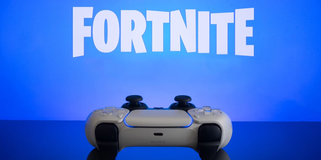 fortnite playstation cup 