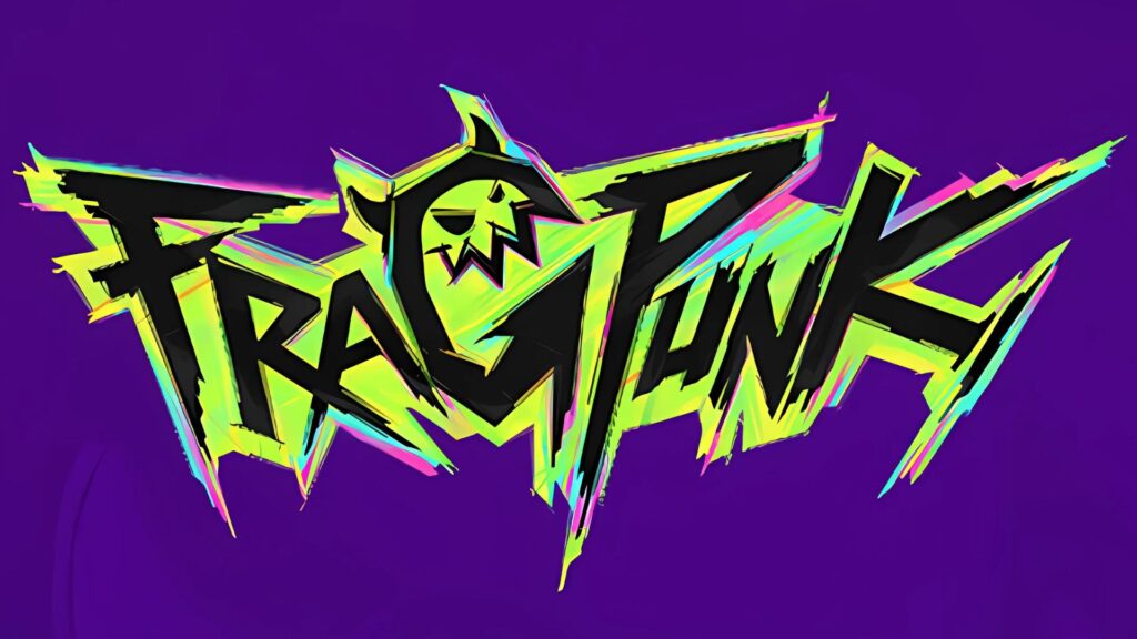 FragPunk announces console release delay just days before launch