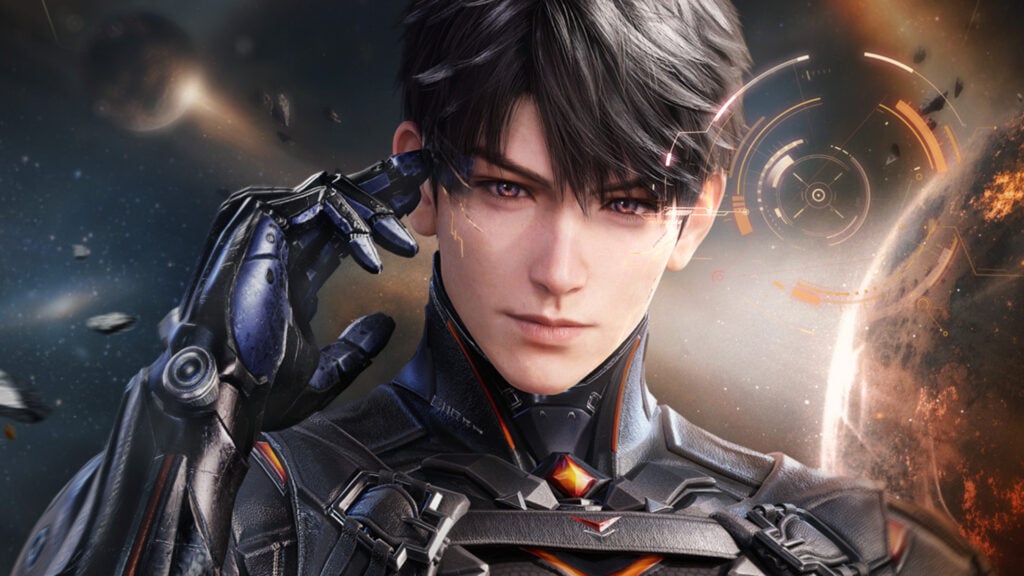 How to complete the new Gravity Calls event in LADS