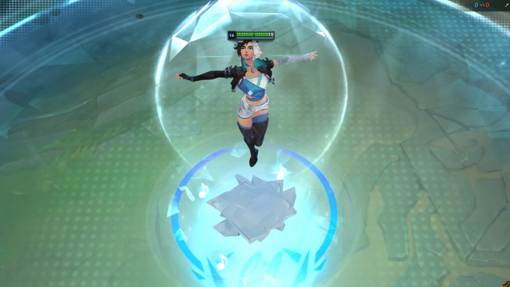 How to use custom skins on League of Legends