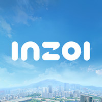 inZOI