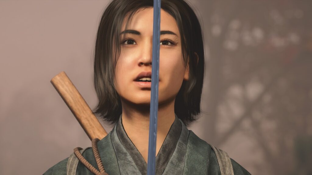 How to sell and break down gear in Assassin’s Creed Shadows