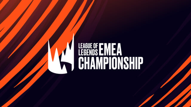 LEC Spring Split 2025: Schedule, matches, and results