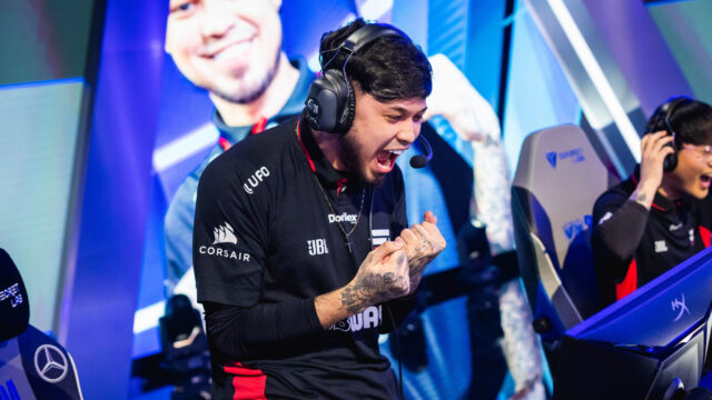 Format changes, scrims, bootcamps before MSI, and more: all the changes coming to the LTA South