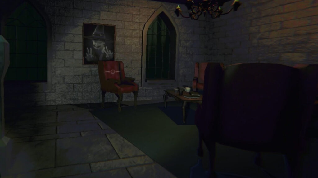 Every treasure in R.E.P.O. and their value